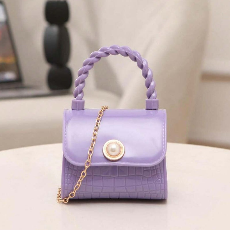 Tas mini sling bag hotsell