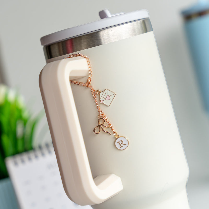 Personalized Multipurpose Charm - COD Not Applicable