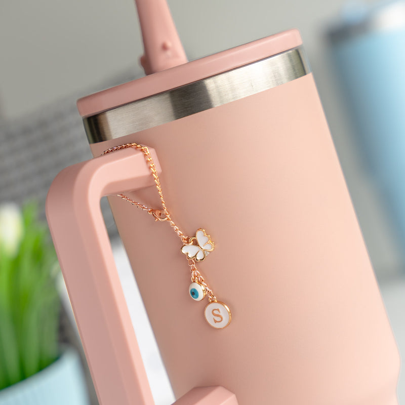 Personalized Multipurpose Charm - COD Not Applicable