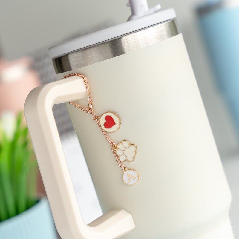 Personalized Multipurpose Charm - COD Not Applicable