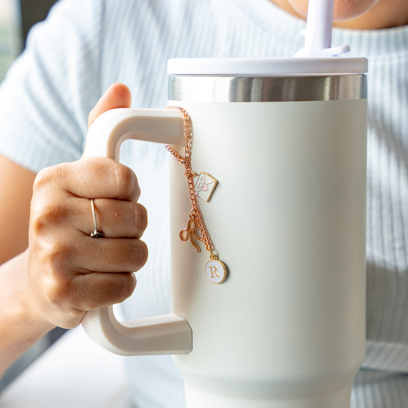 Personalized Multipurpose Charm - COD Not Applicable