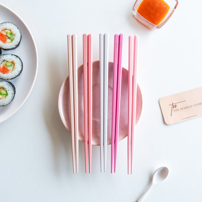 Personalized Hamper - Noodle Bliss - COD Not Applicable