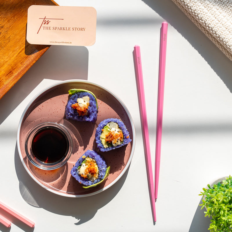 Personalized Hamper - Noodle Bliss - COD Not Applicable