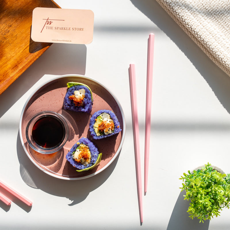 Personalized Hamper - Noodle Bliss - COD Not Applicable