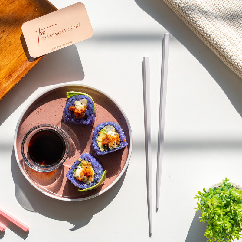 Personalized Hamper - Noodle Bliss - COD Not Applicable