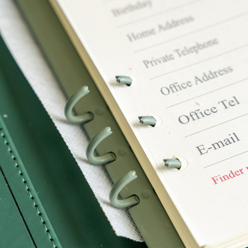 Personalized Hamper - Smart Essentials - COD Not Applicable