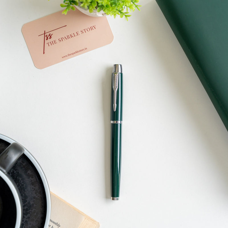 Personalized Hamper - Smart Essentials - COD Not Applicable