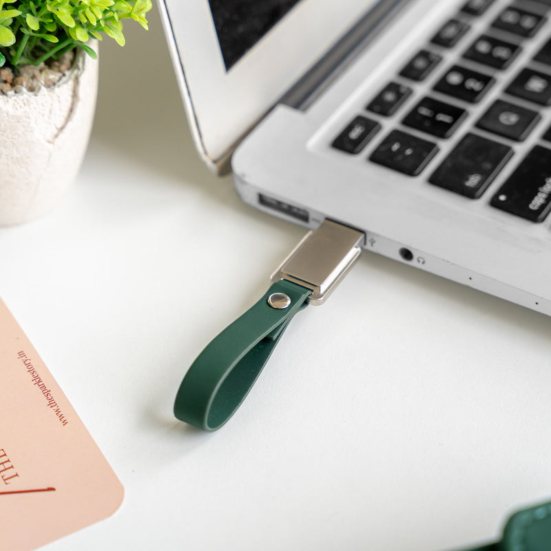 Personalized Hamper - Smart Essentials - COD Not Applicable