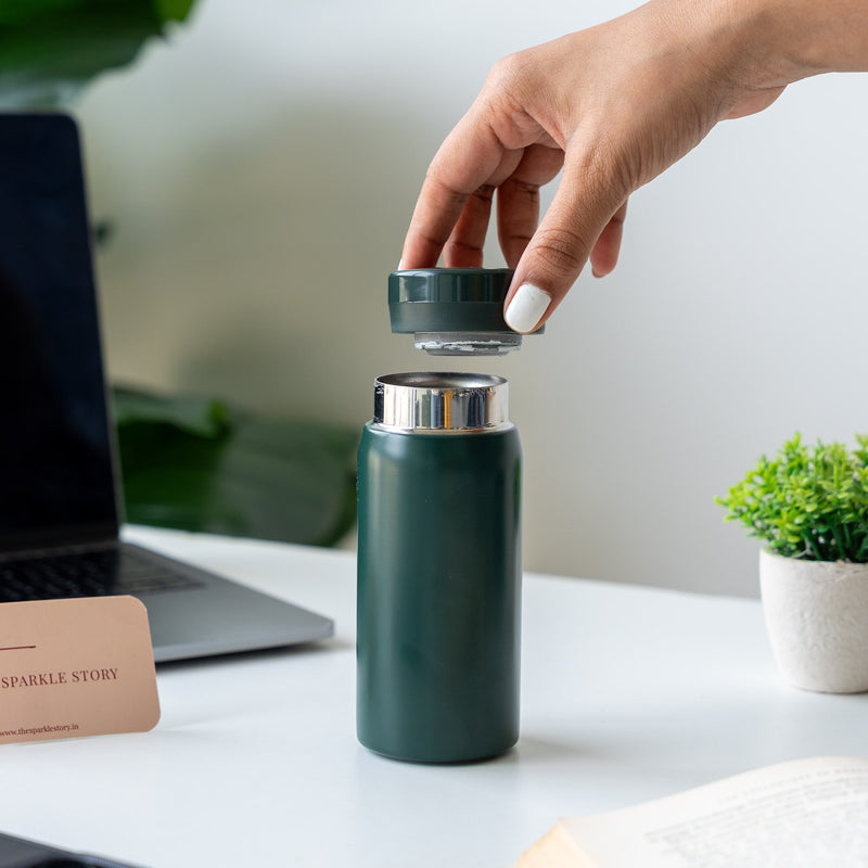 Personalized Hamper - Smart Essentials - COD Not Applicable