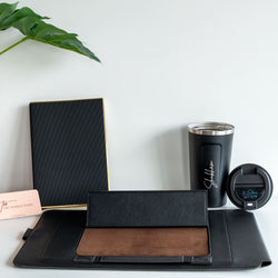Personalized Hamper - Office Oasis - COD Not Applicable