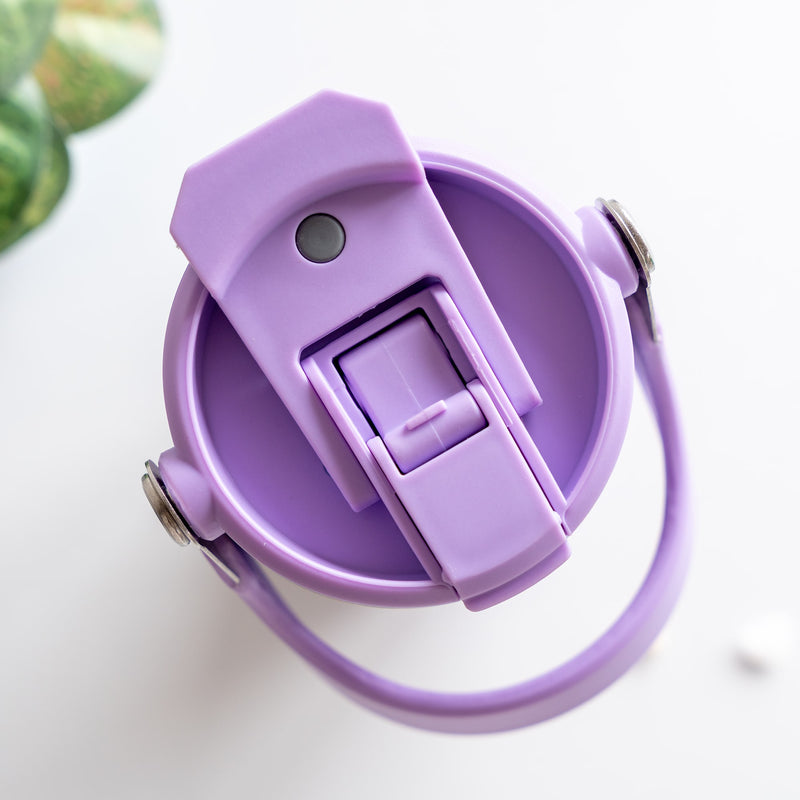 Personalized Ombré Tumbler - Drip - COD Not Applicable