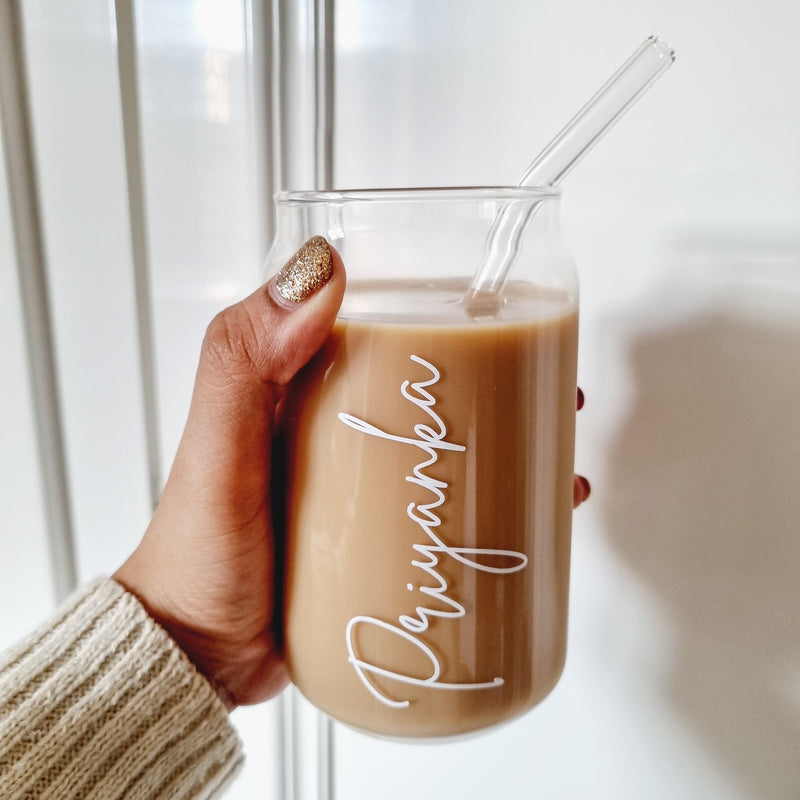 Personalized Keepsake Hamper - COD Not Applicable