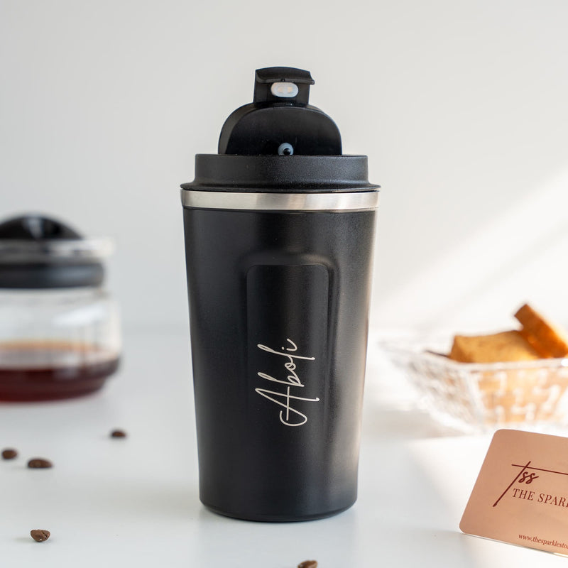 Personalized Hamper - Office Oasis - COD Not Applicable