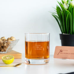 Cod Rhodes Whisky Personalized Whiskey Glass - Best Brother - COD Not Applicable – Shop ...