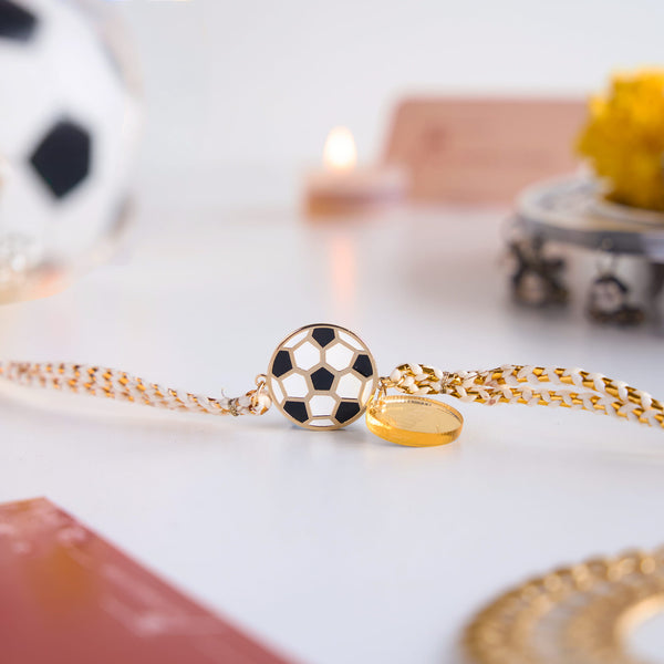Shop Exclusive Picks | The Sparkle Story