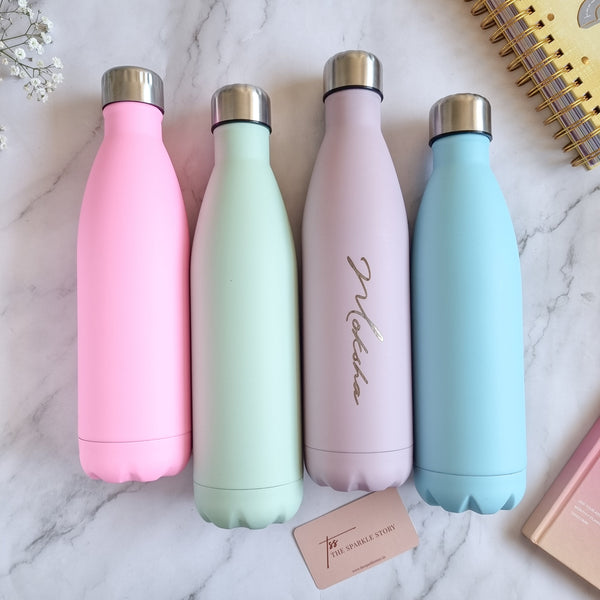 Personalized Drinkware Page 3 Shop Exclusive Picks The Sparkle Story