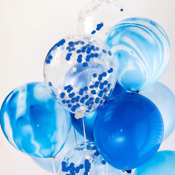 Balloon - Party Latex Bouquet