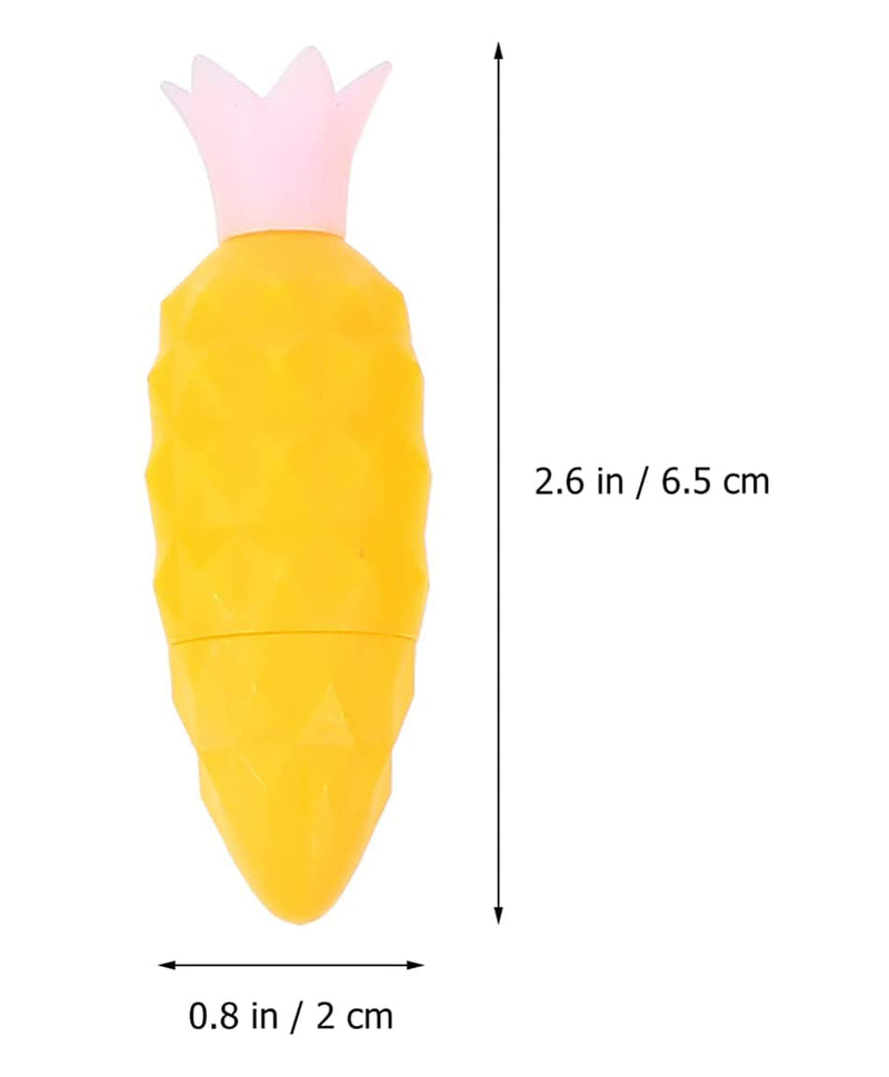 Corn Highlighter - Set of 6
