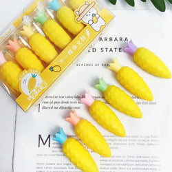 Corn Highlighter - Set of 6