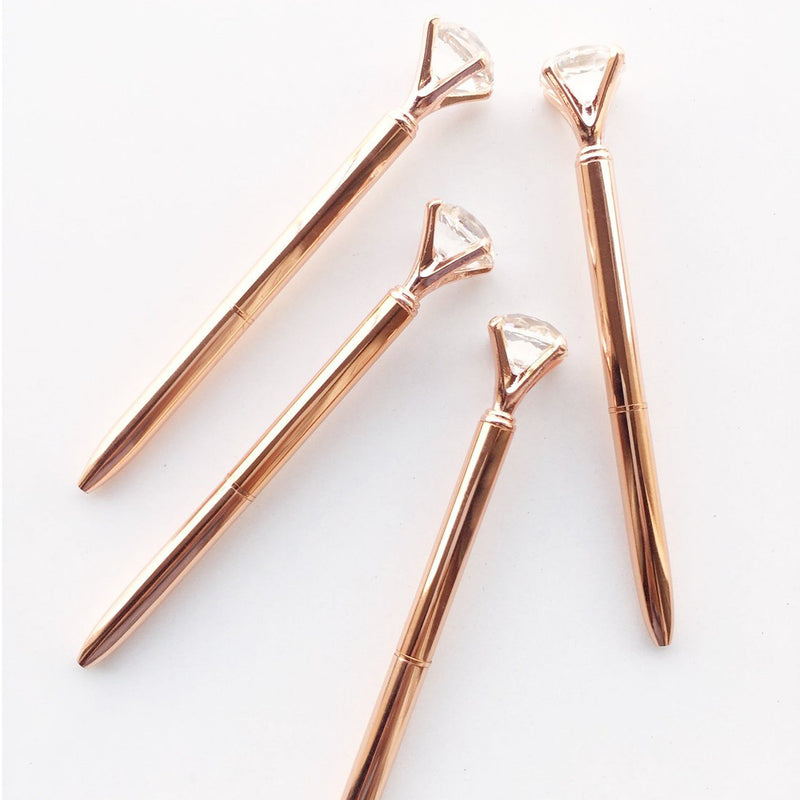 Diamond Pen