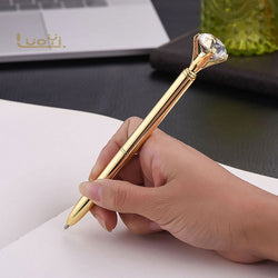 Diamond Pen