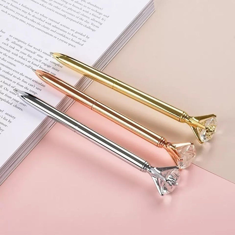 Diamond Pen