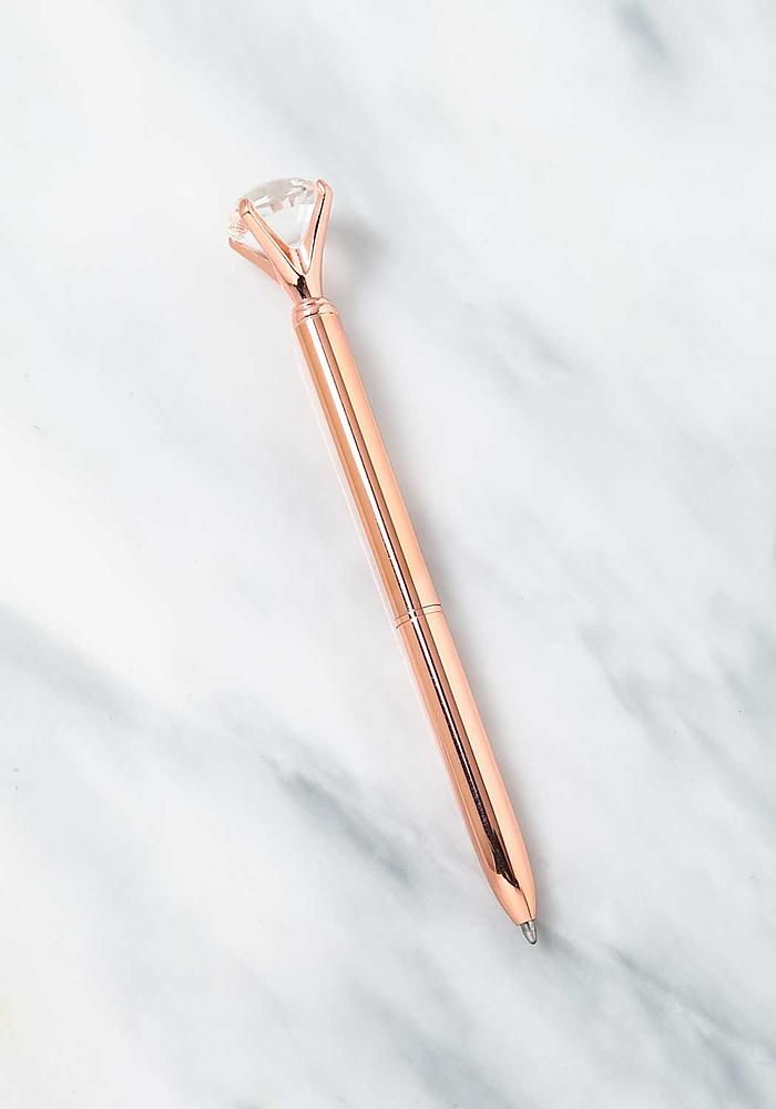 Diamond Pen